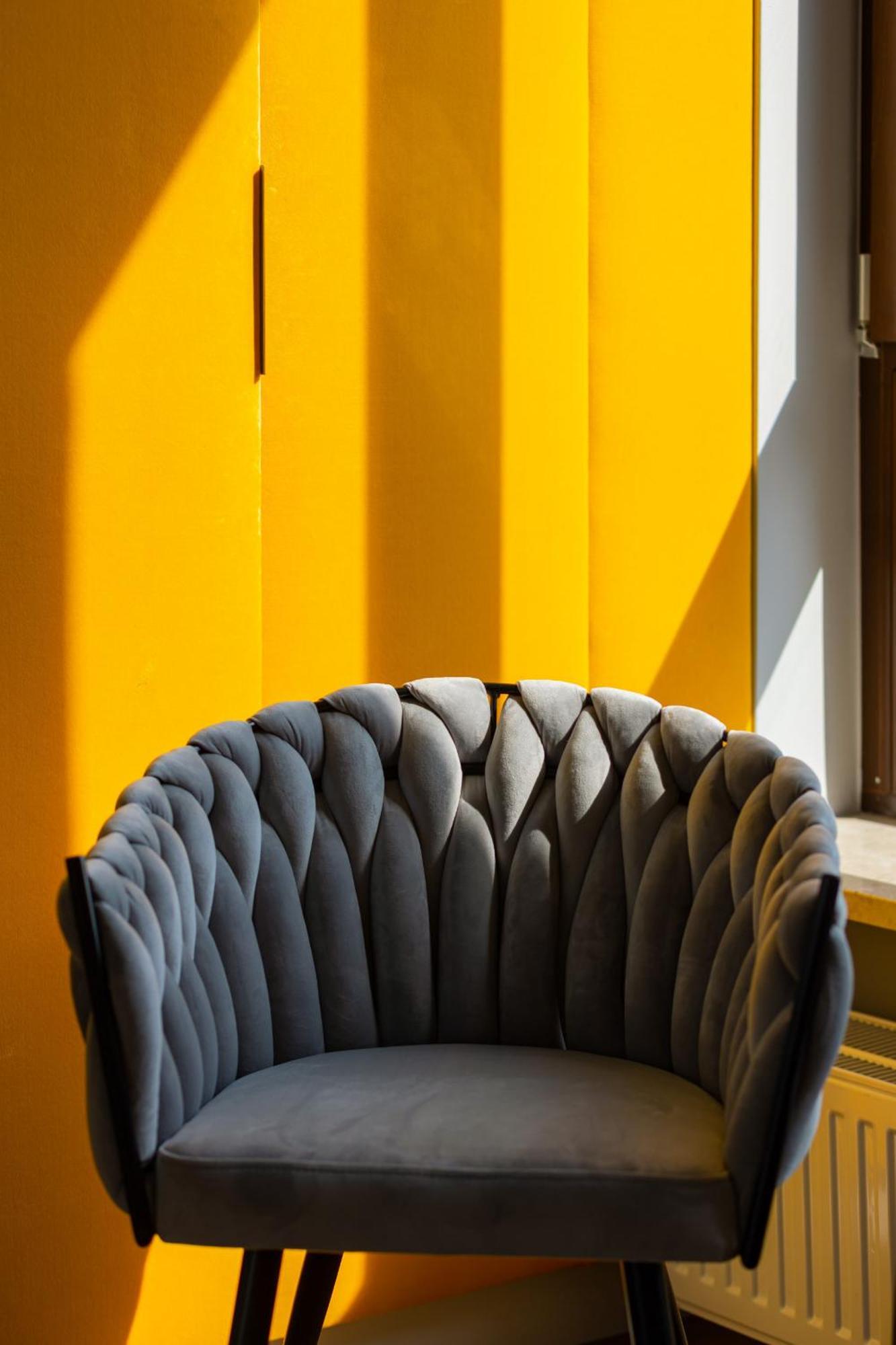 Royal Garden Apartment In Wilanow By Renters Prestige Varsóvia Exterior foto