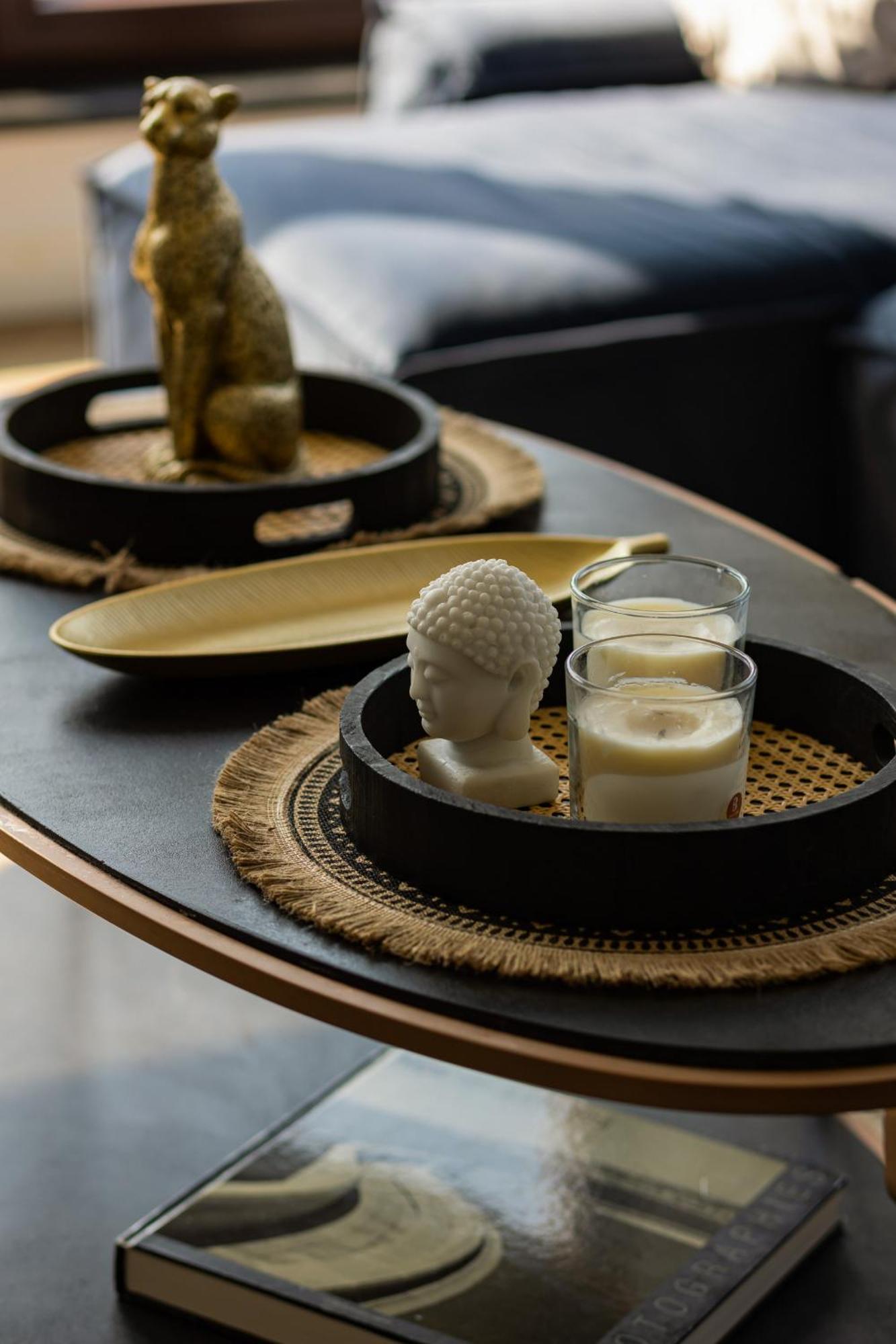Royal Garden Apartment In Wilanow By Renters Prestige Varsóvia Exterior foto